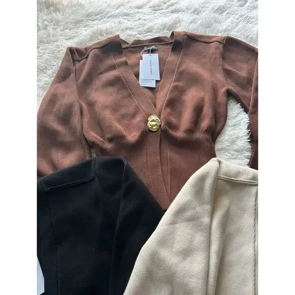 Not available - Picture 6 of 16